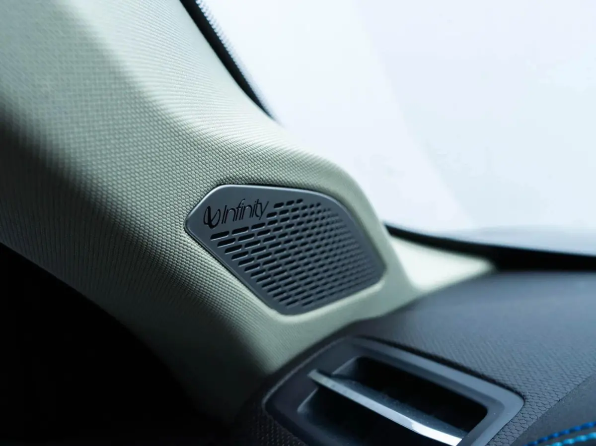 1.5 Plug-in Hybrid 262pk | Panoramadak | Navigatie | 360 Camera