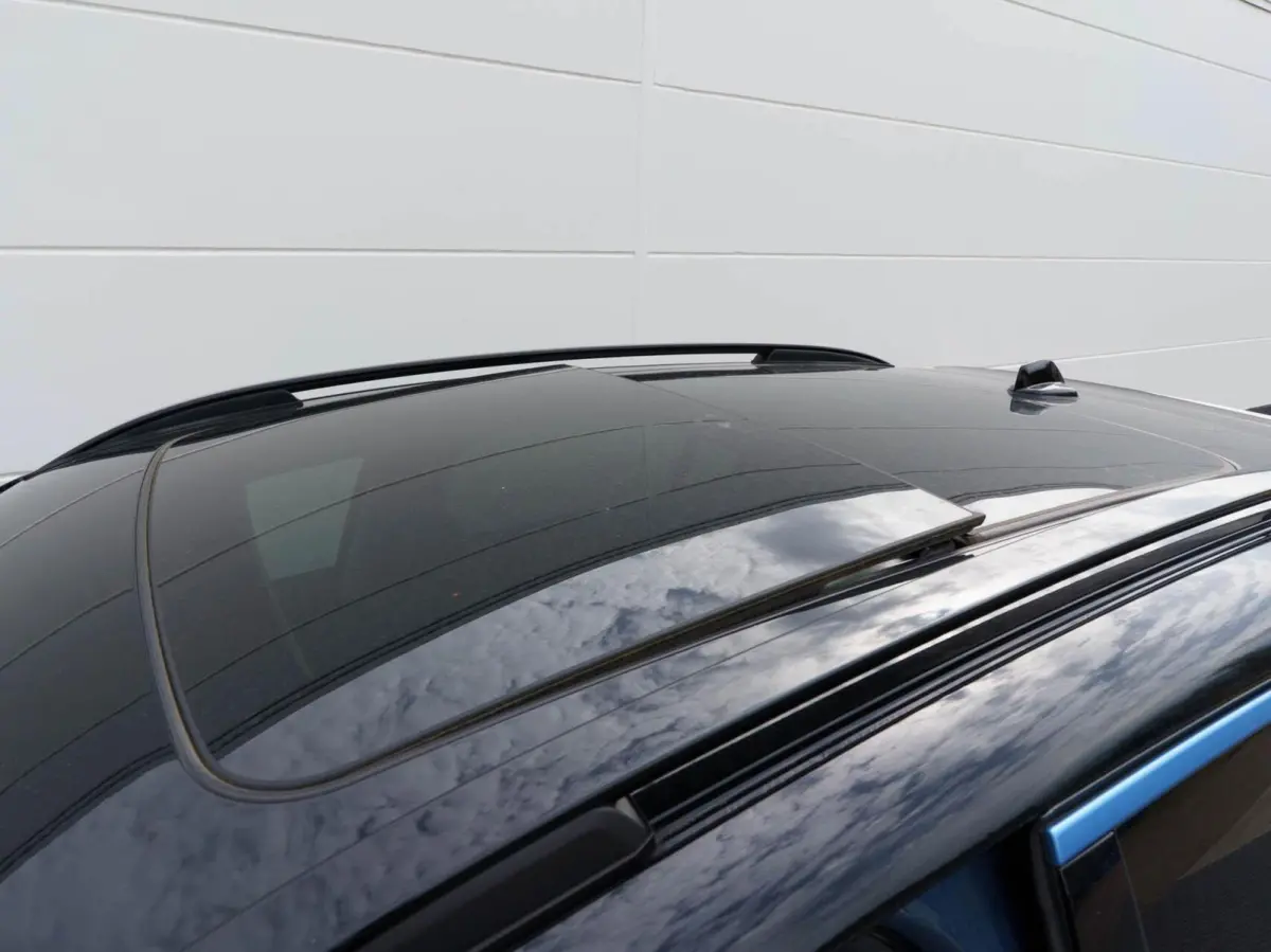 1.5 Plug-in Hybrid 262pk | Panoramadak | Navigatie | 360 Camera