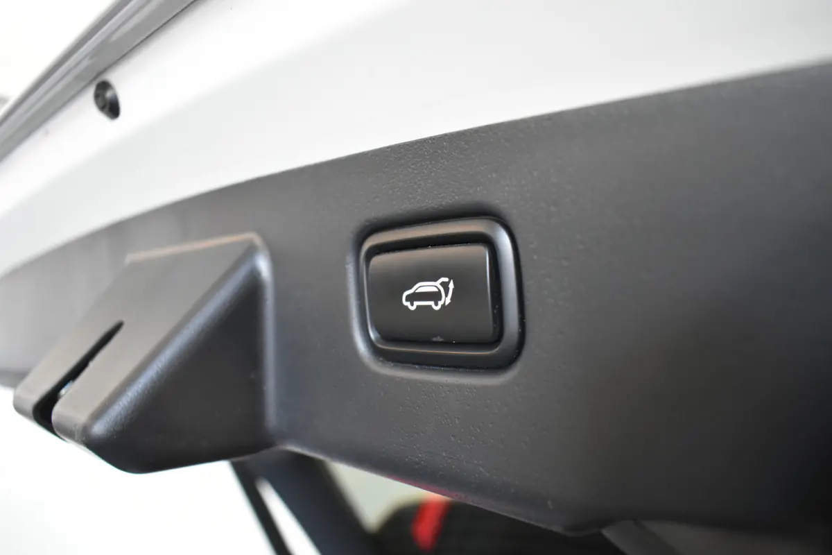 1.6 GDi Hybrid DynamicPlusLine Panodak Vol Leder Camera Head-up
