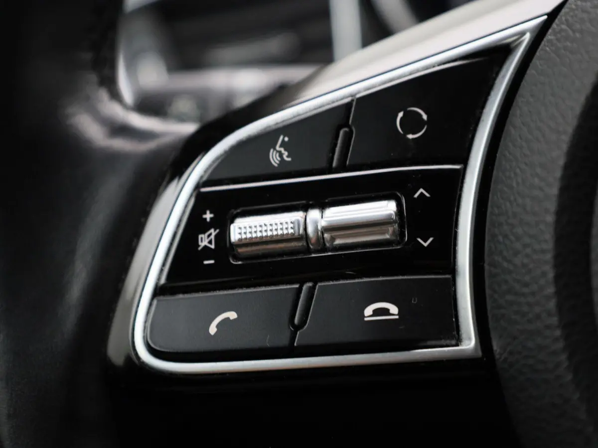 1.6 GDi PHEV DCT Business Line | CAMERA | NAVIGATIE | STOELVERWARMING