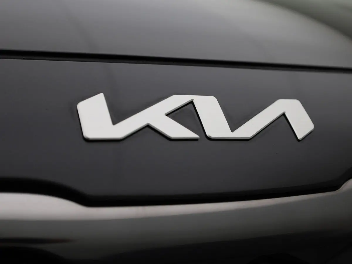 1.6 GDi PHEV DCT Business Line | CAMERA | NAVIGATIE | STOELVERWARMING