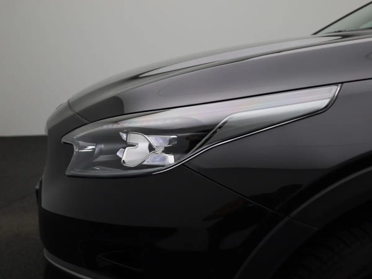 1.6 GDi PHEV DCT Business Line | CAMERA | NAVIGATIE | STOELVERWARMING