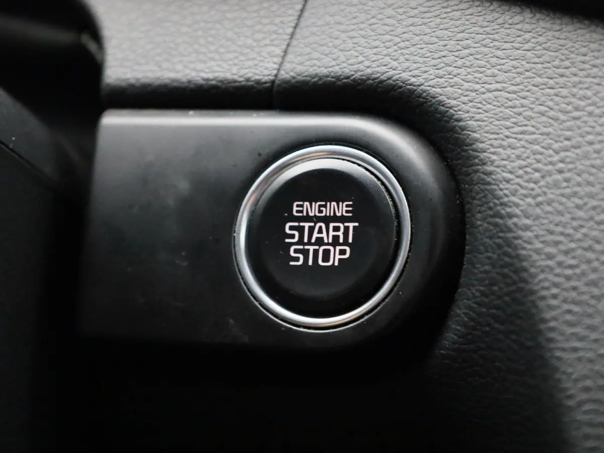1.6 GDi PHEV DCT Business Line | CAMERA | NAVIGATIE | STOELVERWARMING