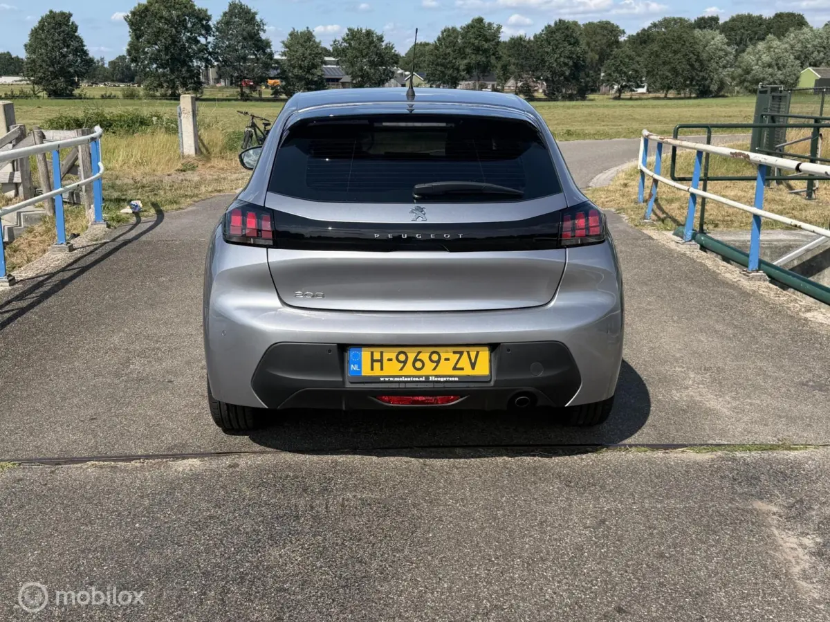 1.2 Blue Lease distributie vervangen 06-06-2025
