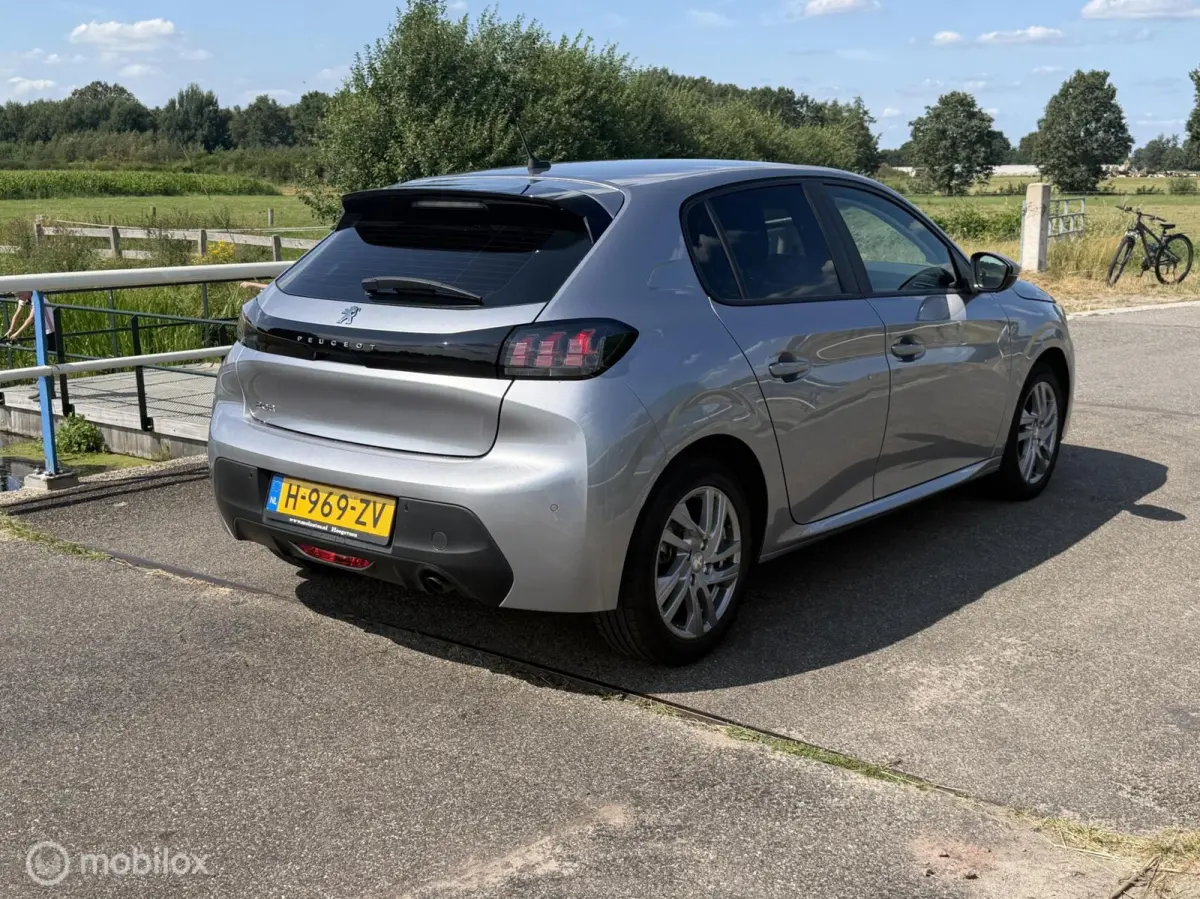 1.2 Blue Lease distributie vervangen 06-06-2025