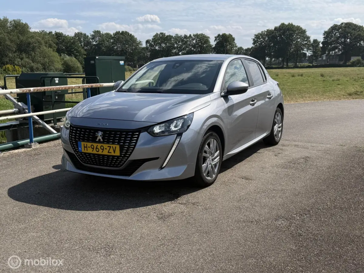 1.2 Blue Lease distributie vervangen 06-06-2025