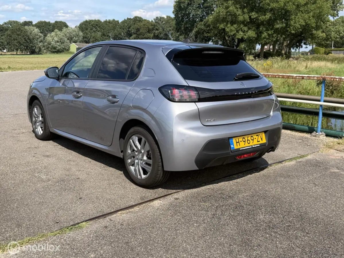 1.2 Blue Lease distributie vervangen 06-06-2025