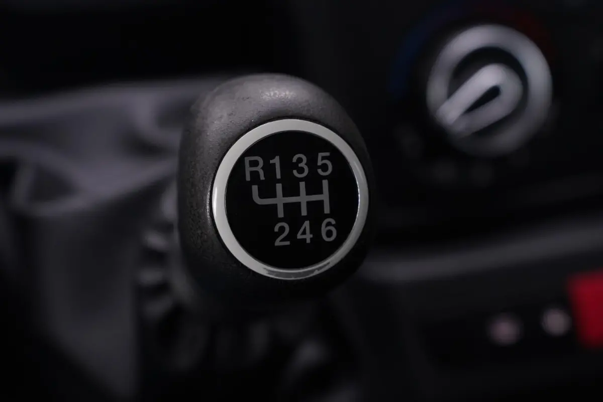 2.2 HDI 140 pk L2H2 Airco, Cruise Control BPM vrij, Audiosysteem, PDC achter, 3-Zits