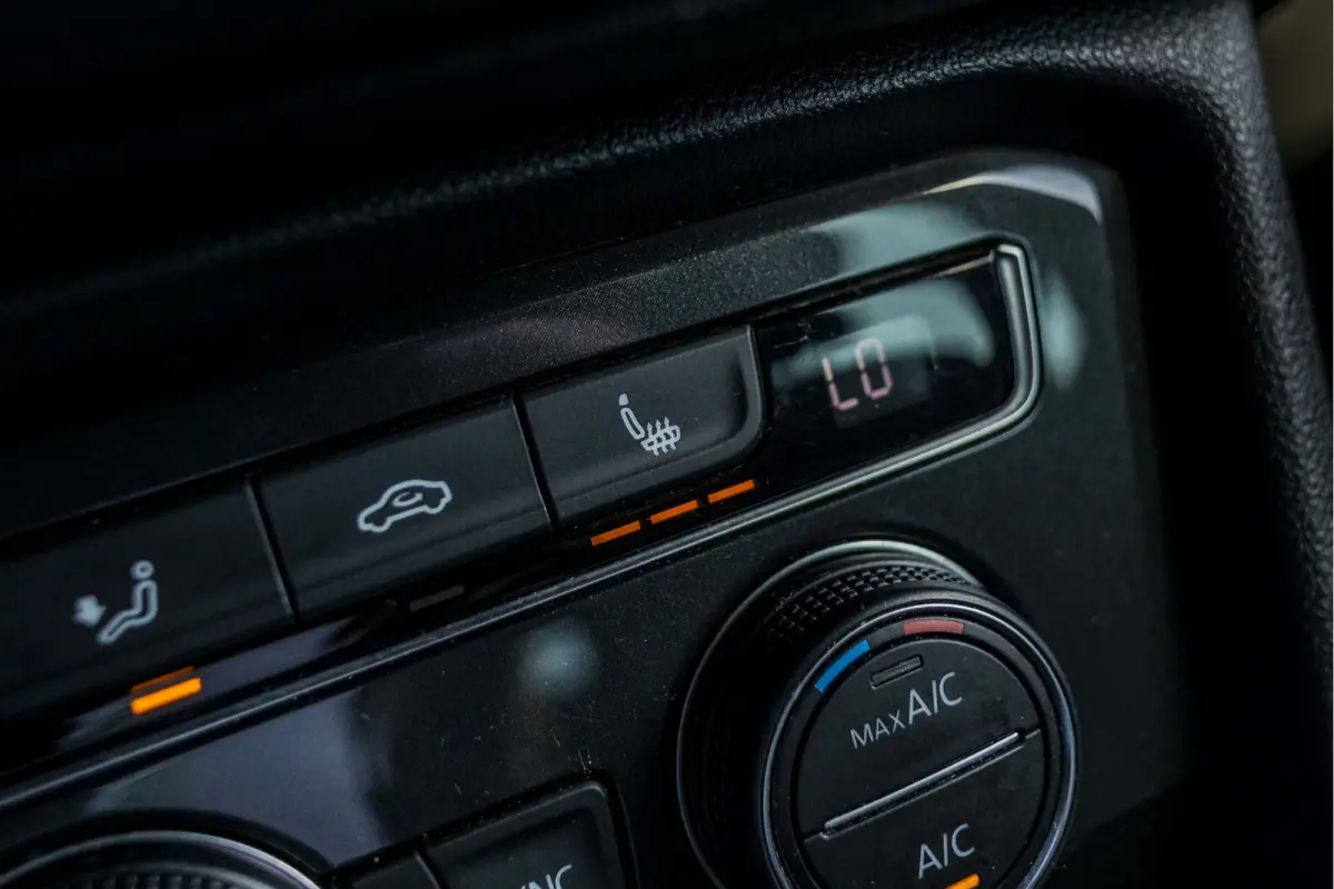 1.4 TSI 4Motion Comfortline Business