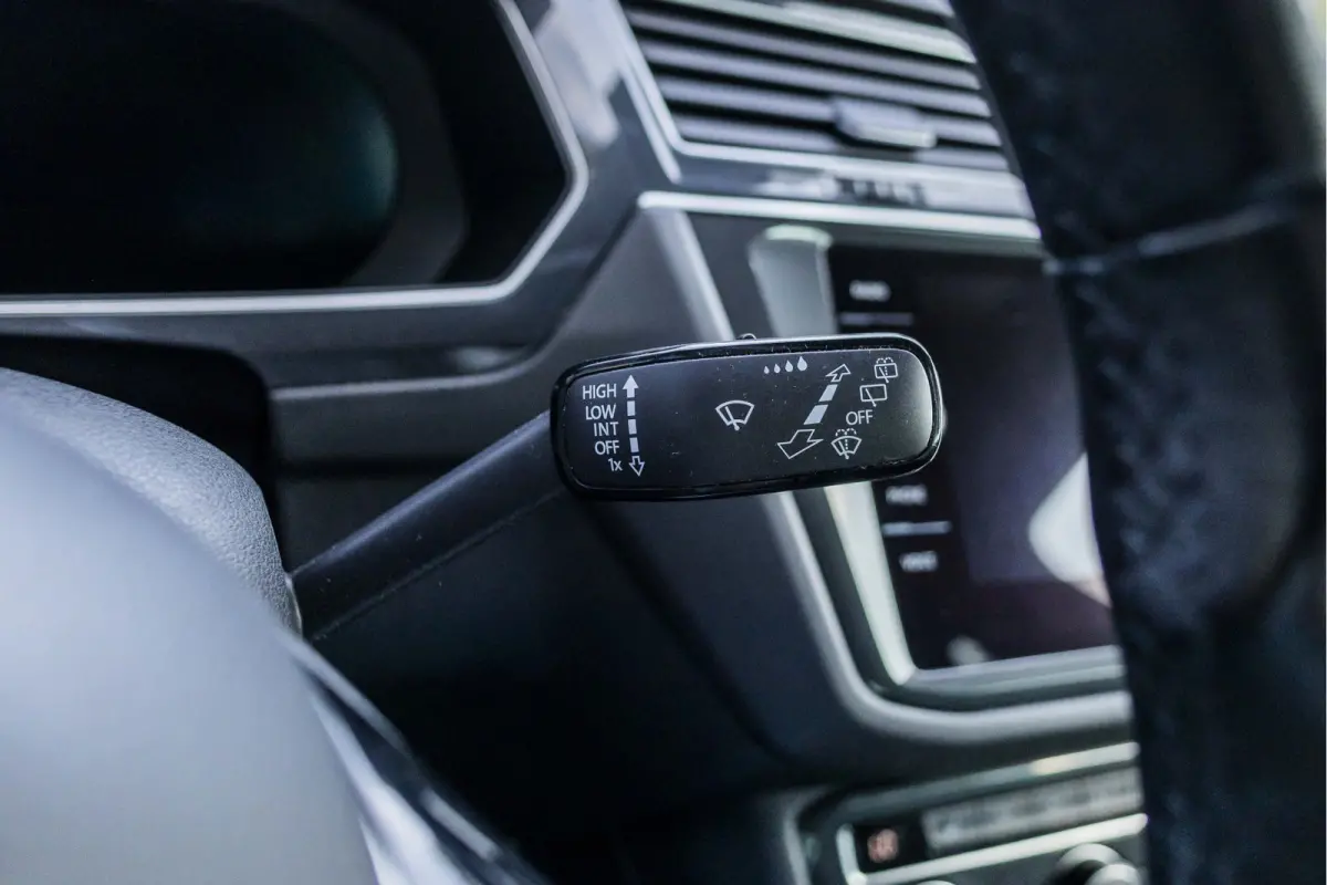 1.4 TSI 4Motion Comfortline Business