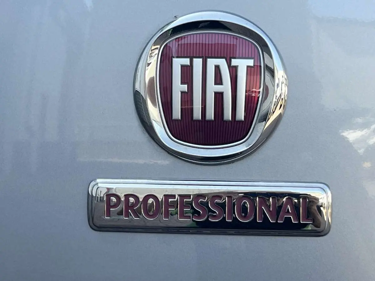 1.5D  L2 Airco/Cruise/Nav/Cam Euro 6