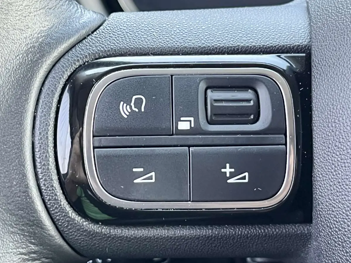 1.5D  L2 Airco/Cruise/Nav/Cam Euro 6