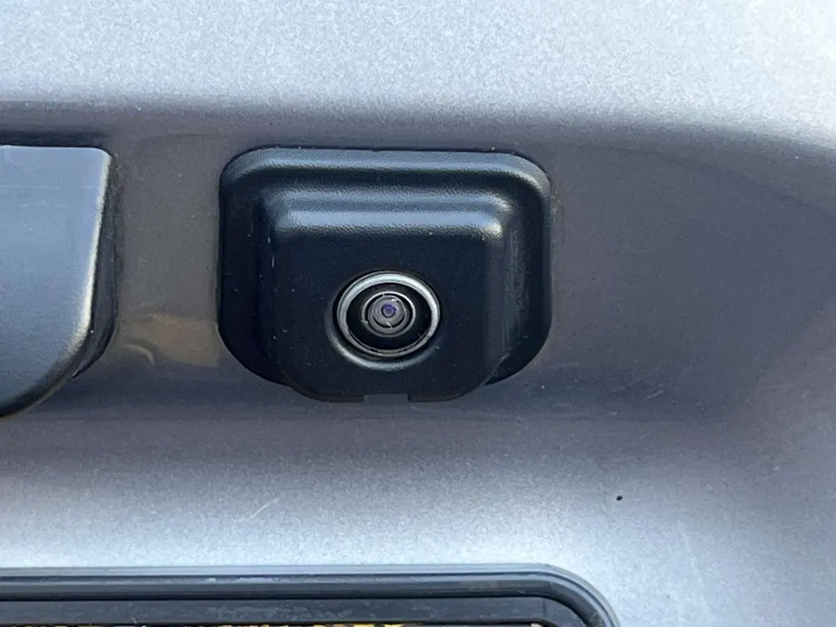 1.5D  L2 Airco/Cruise/Nav/Cam Euro 6