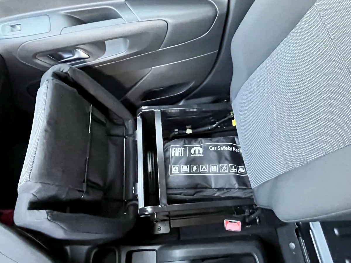 1.5D  L2 Airco/Cruise/Nav/Cam Euro 6
