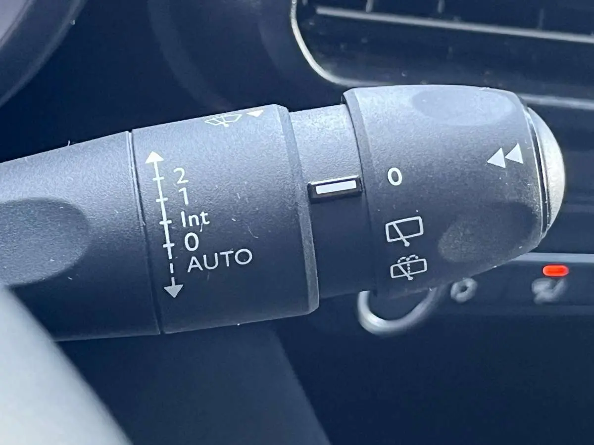 1.5D  L2 Airco/Cruise/Nav/Cam Euro 6