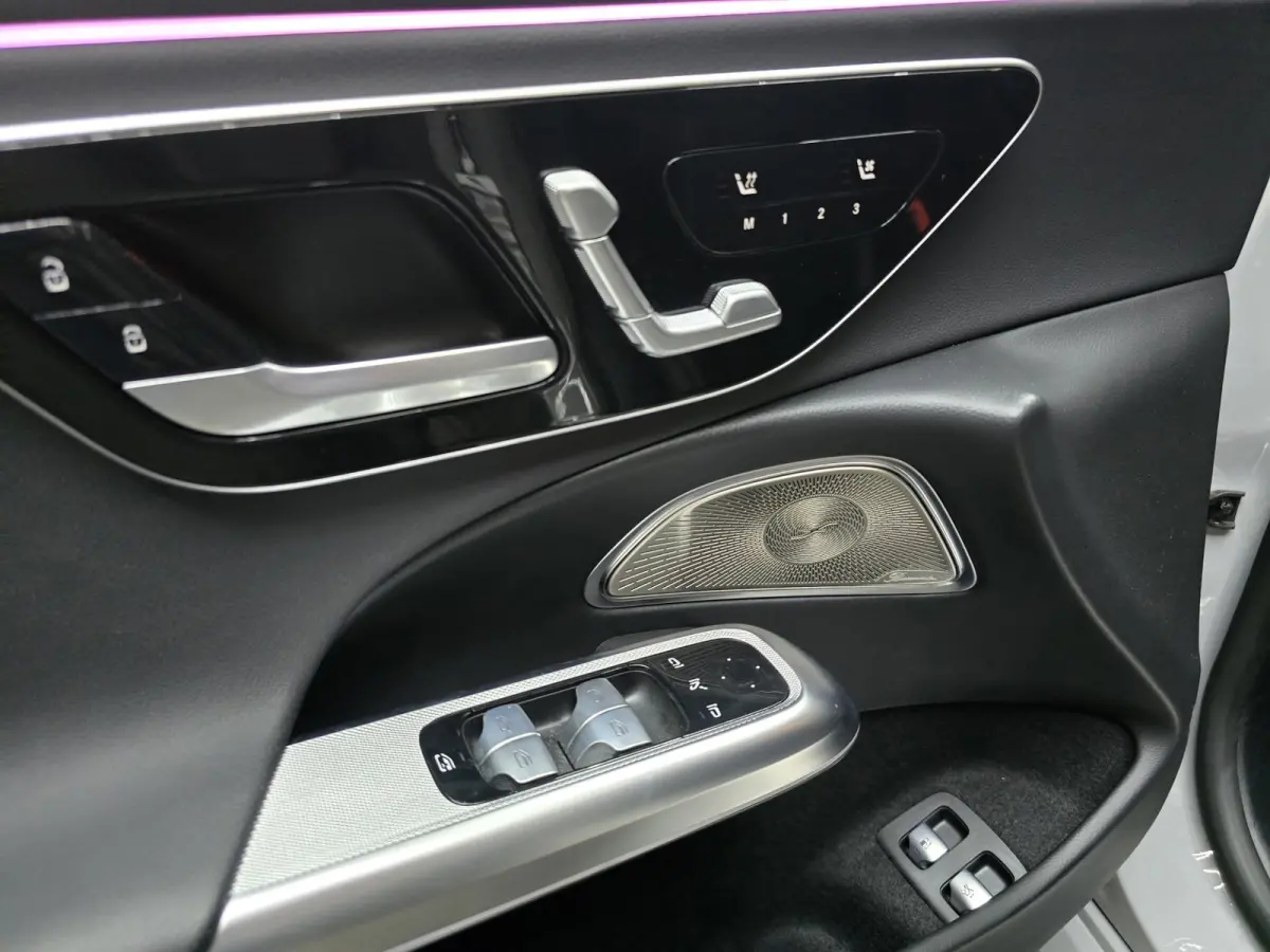 300 e Exclusive Line AMG HUD 360 Pano Luchtv LED Leder Hyper 20"LM