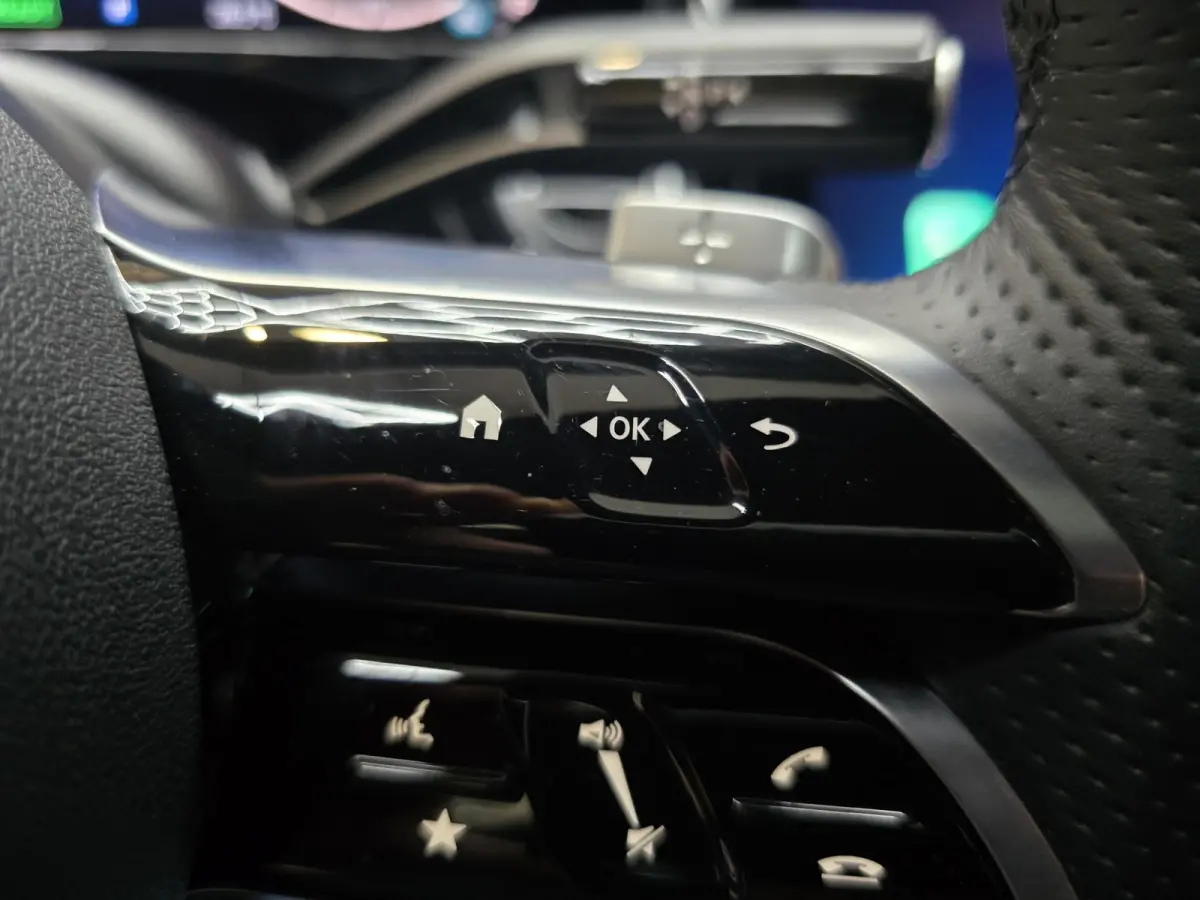300 e Exclusive Line AMG HUD 360 Pano Luchtv LED Leder Hyper 20"LM