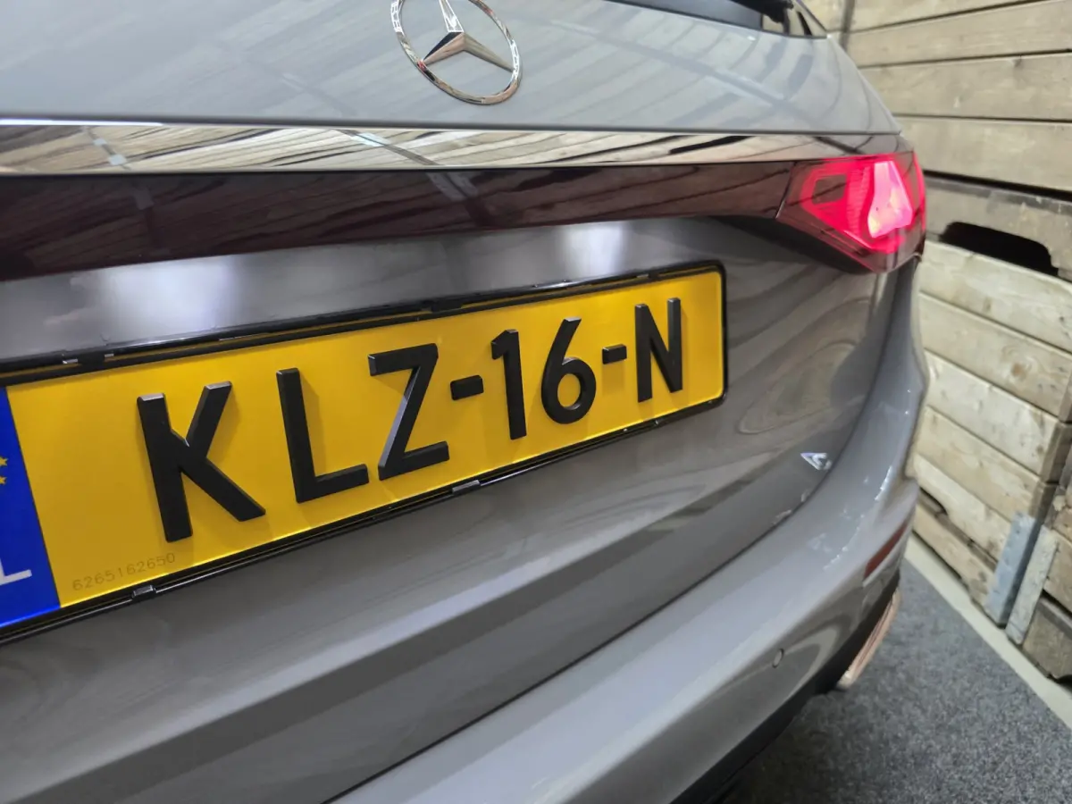 300 e Exclusive Line AMG HUD 360 Pano Luchtv LED Leder Hyper 20"LM