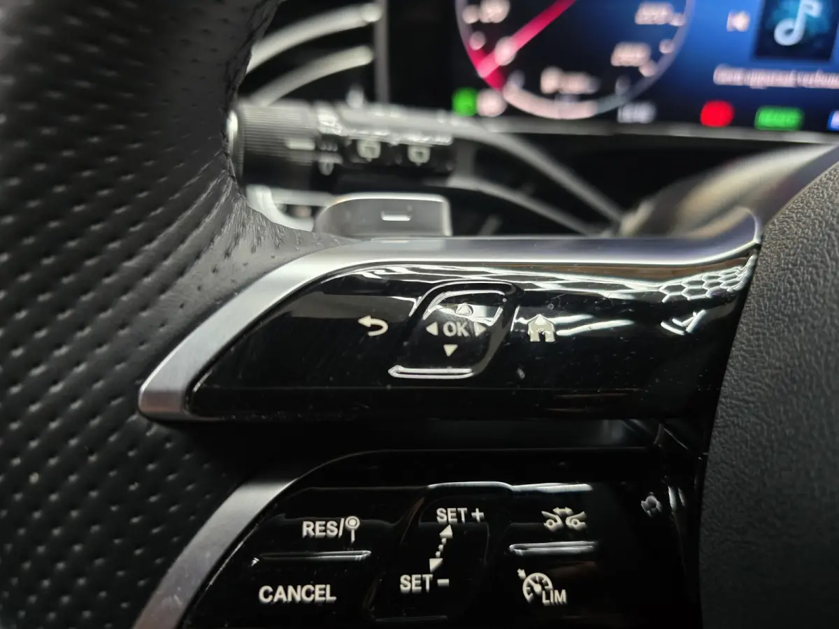 300 e Exclusive Line AMG HUD 360 Pano Luchtv LED Leder Hyper 20"LM