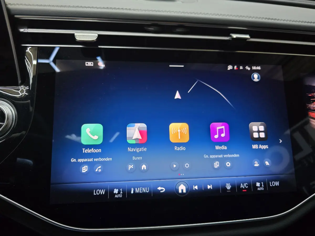 300 e Exclusive Line AMG HUD 360 Pano Luchtv LED Leder Hyper 20"LM