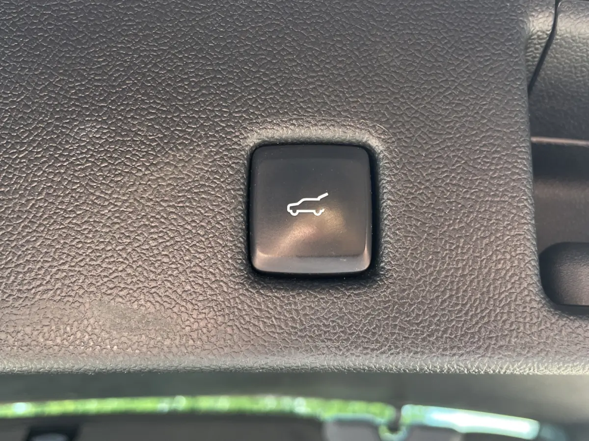2.5 PHEV ST-Line X Stoel- stuurverw. | Adaptieve Cruise | B&O | Afneembare trekhaak | Keyless