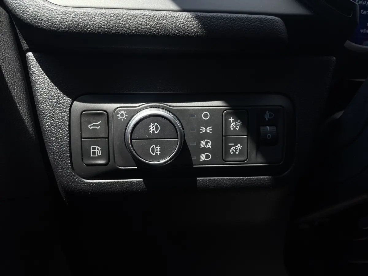 2.5 PHEV ST-Line X Stoel- stuurverw. | Adaptieve Cruise | B&O | Afneembare trekhaak | Keyless