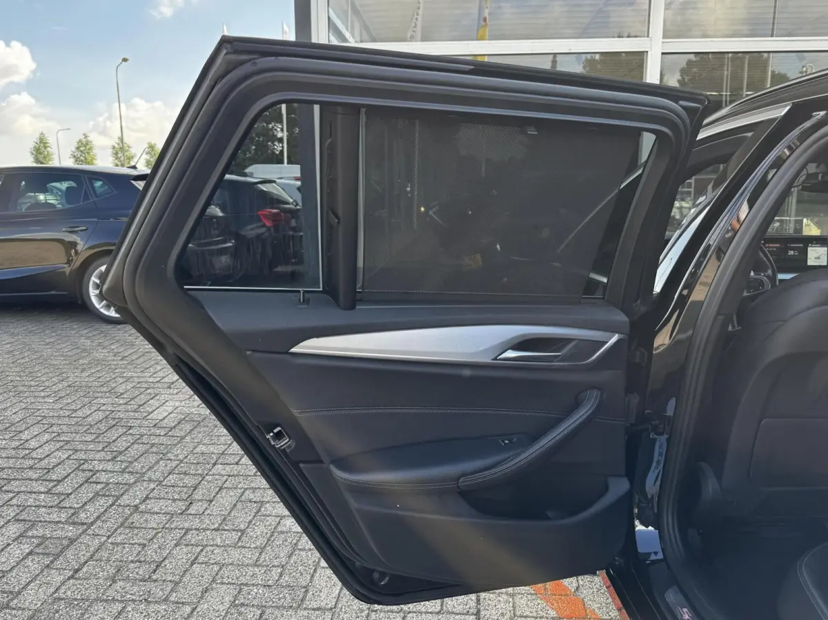 530i High Executiv|Sport-Line|Trekha|LED