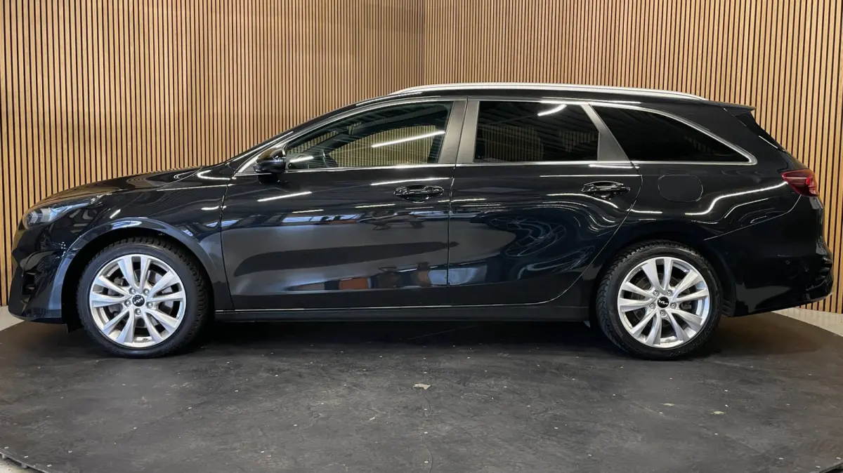 1.5 T-GDi GT-Line|160PK|AUTOMAAT|ACC|DIGITAL|KEYLESS|JBL|CARPLAY|ANDROID|STOEL+STUURVERW|CAMERA|CRUISE+CLIMA|