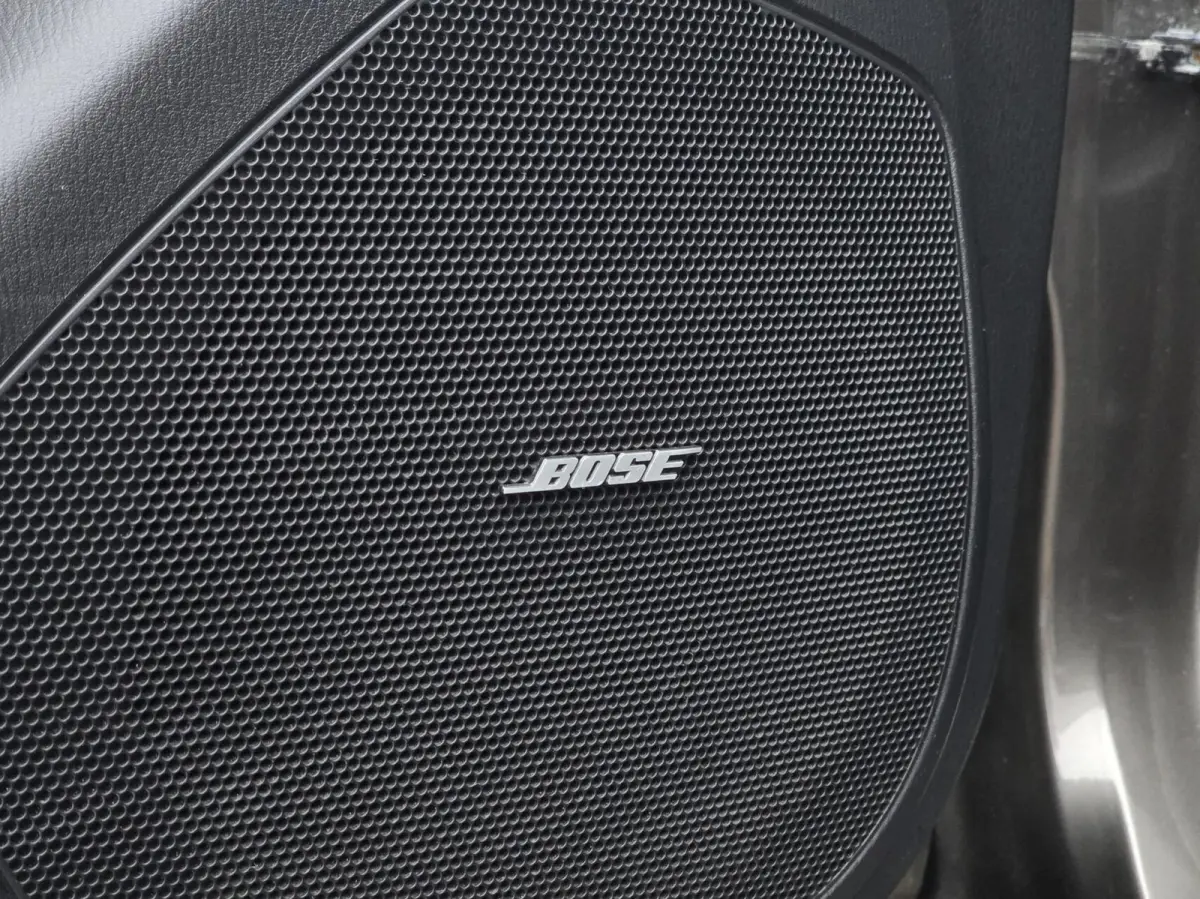 2.0 SkyActiv-G 165 Skylease GT 2WD Bose/LED/Leer