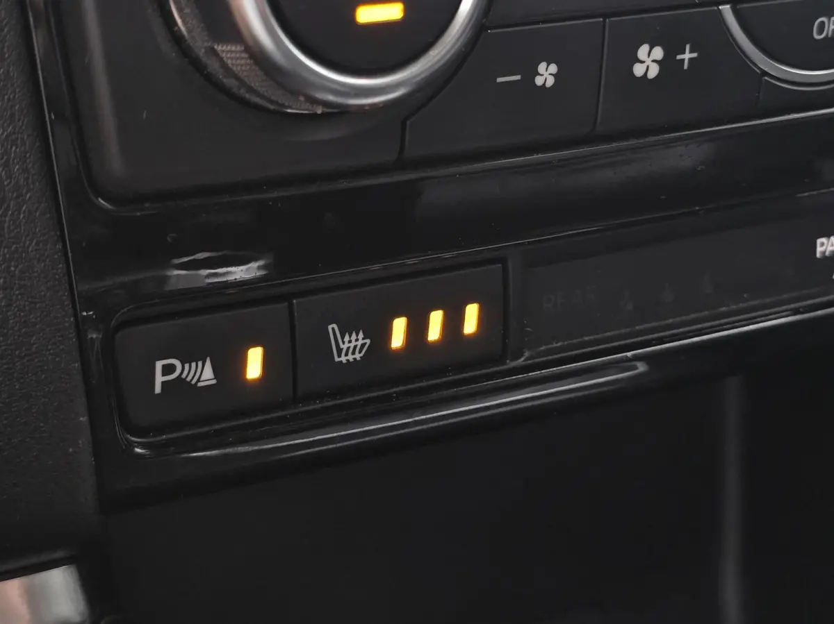 2.0 SkyActiv-G 165 Skylease GT 2WD Bose/LED/Leer