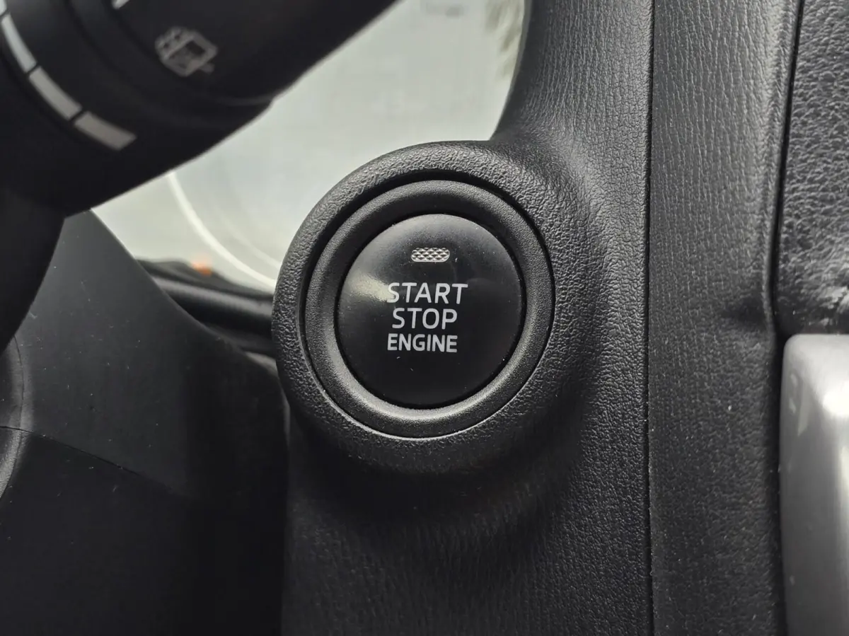 2.0 SkyActiv-G 165 Skylease GT 2WD Bose/LED/Leer