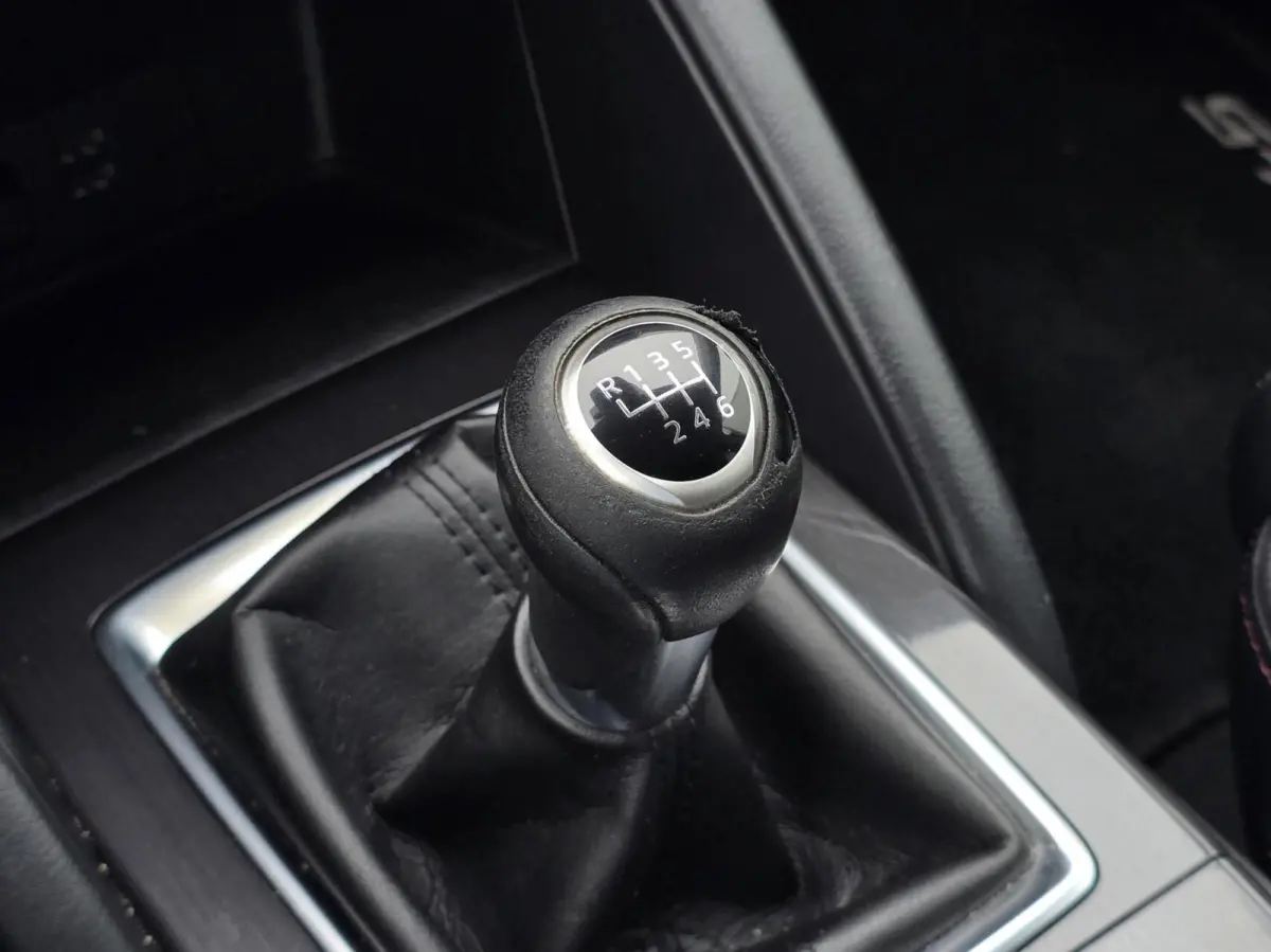 2.0 SkyActiv-G 165 Skylease GT 2WD Bose/LED/Leer