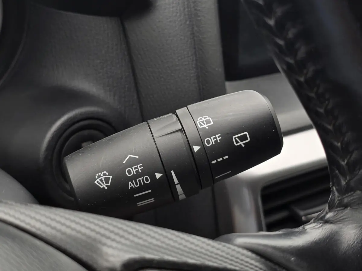 2.0 SkyActiv-G 165 Skylease GT 2WD Bose/LED/Leer
