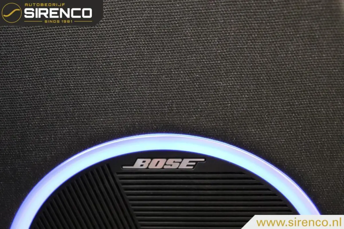 Connect + AWD 73kWh | gravity gold | leder | hud | v2l | bose | camera | stoel + stuurverwarming | soh 99.4%
