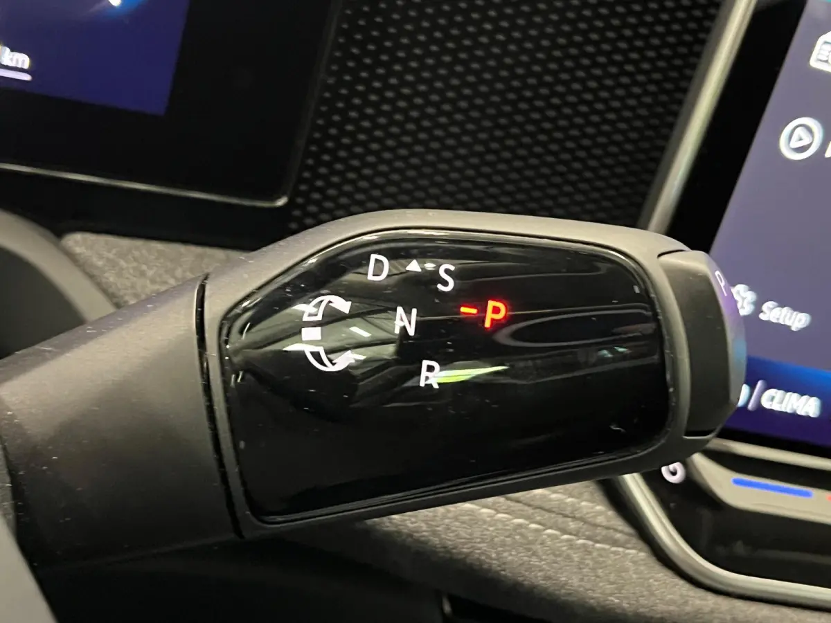 1.5 eTSI DSG-7 Aut Variant Business Airco ECC Navi Wireless Carplay 17" LM Velgen PDC VA+Camera Adaptive Cruise Control