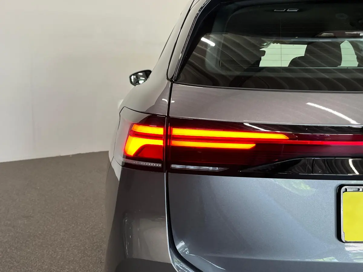1.5 eTSI DSG-7 Aut Variant Business Airco ECC Navi Wireless Carplay 17" LM Velgen PDC VA+Camera Adaptive Cruise Control