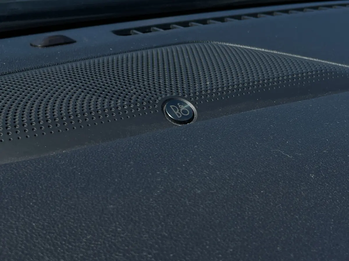 2.5 PHEV ST-Line X Stoel verwarming | Adaptieve Cruise | B&O | Afneembare trekhaak | Keyless