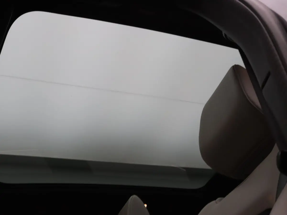 190pk e-Power Tekna Apple Carplay/Android Auto | Panoramadak