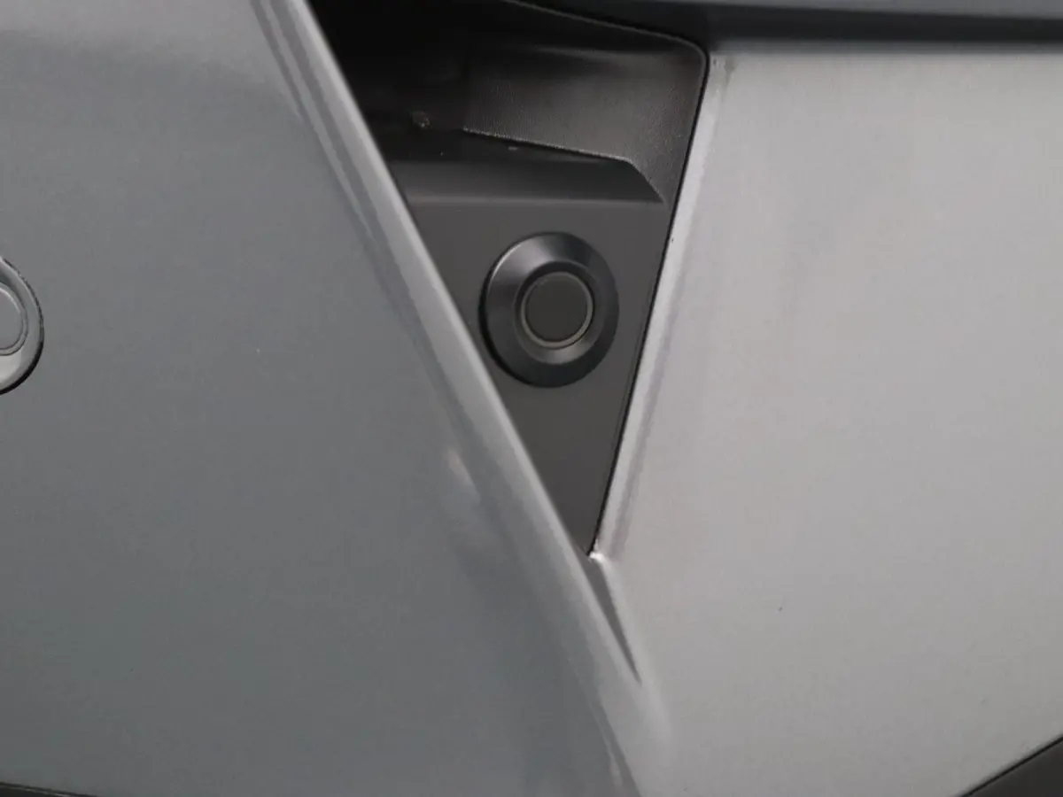 190pk e-Power Tekna Apple Carplay/Android Auto | Panoramadak