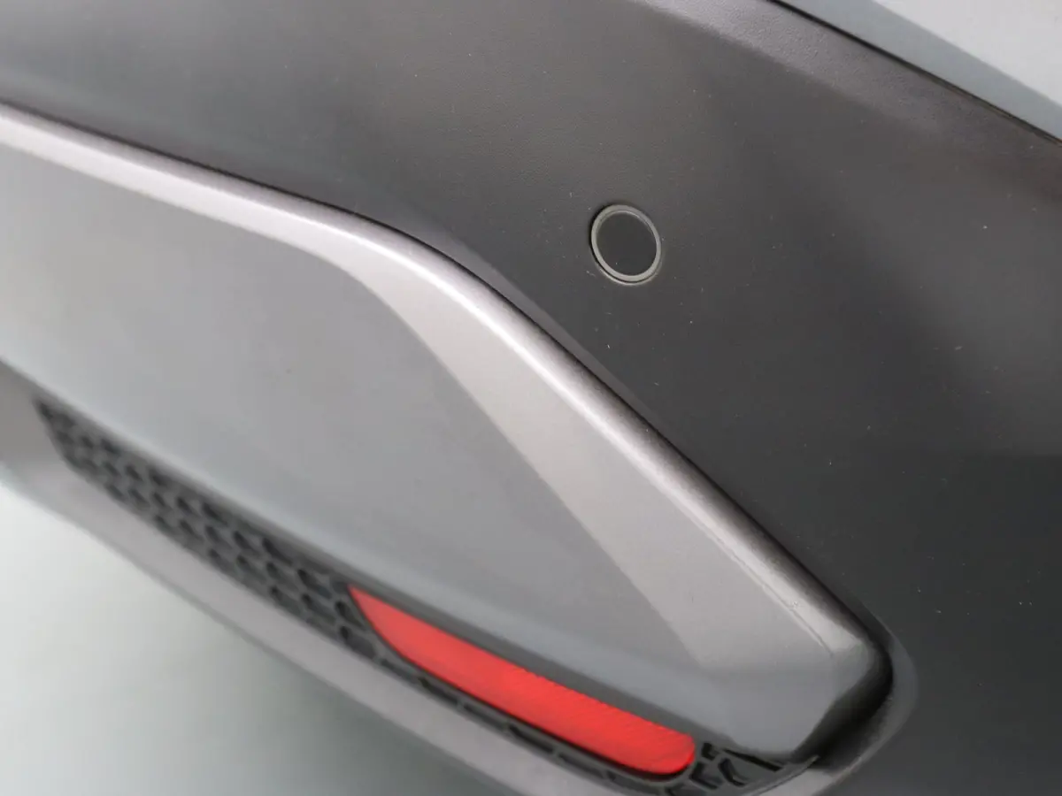 190pk e-Power Tekna Apple Carplay/Android Auto | Panoramadak