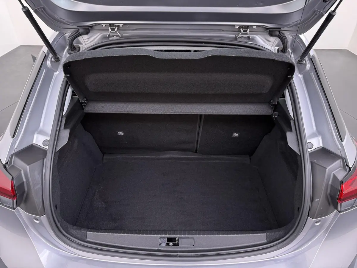 1.2 75pk Edition | 1ste eigenaar | Parkeersensoren | Navigatie | 16"LMV | Airco | AppleCarPlay/Android