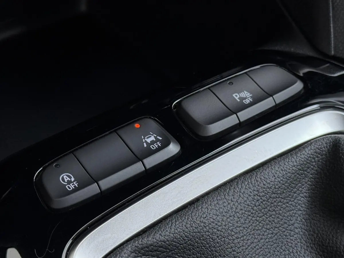 1.2 75pk Edition | 1ste eigenaar | Parkeersensoren | Navigatie | 16"LMV | Airco | AppleCarPlay/Android