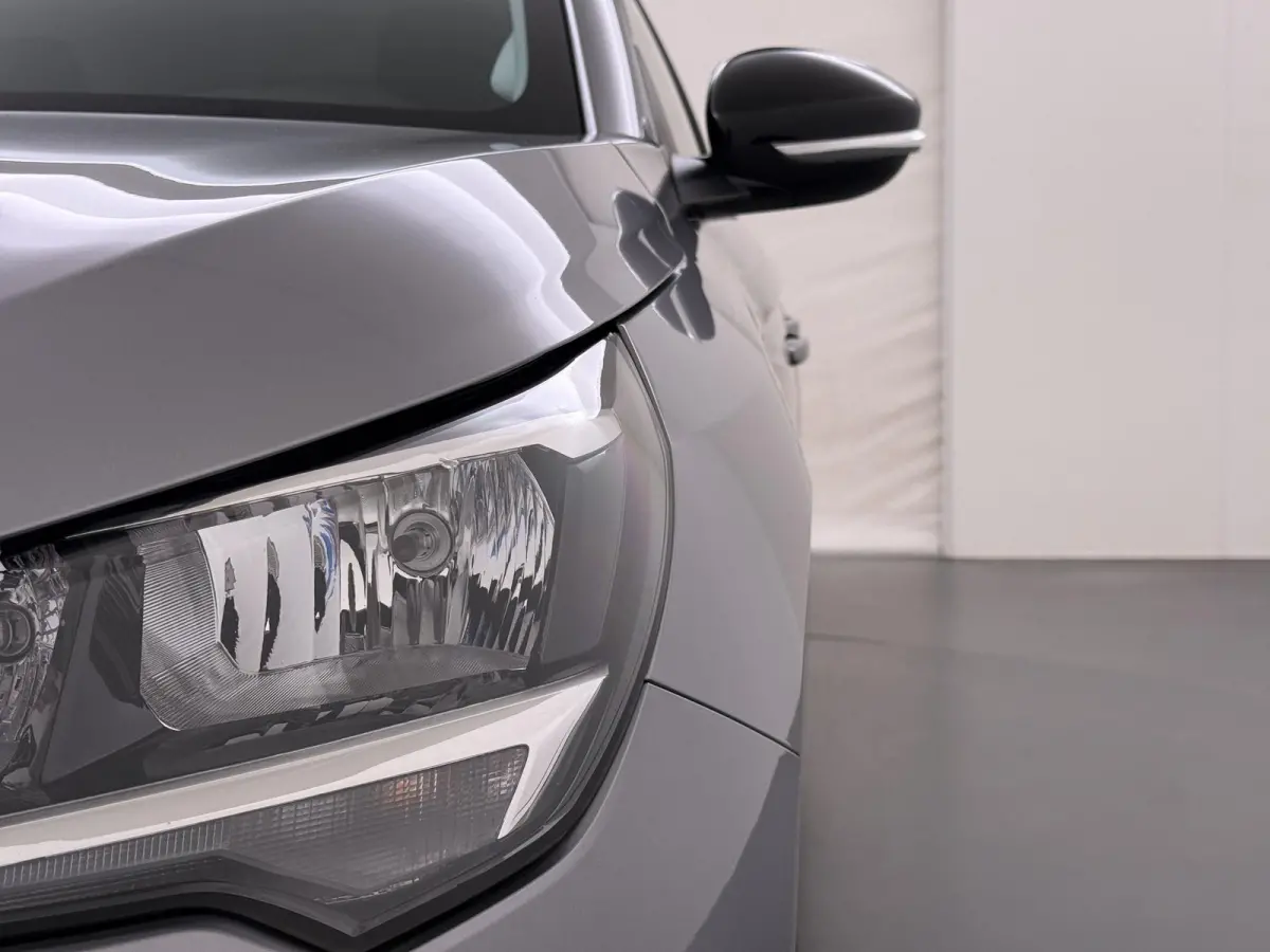 1.2 75pk Edition | 1ste eigenaar | Parkeersensoren | Navigatie | 16"LMV | Airco | AppleCarPlay/Android