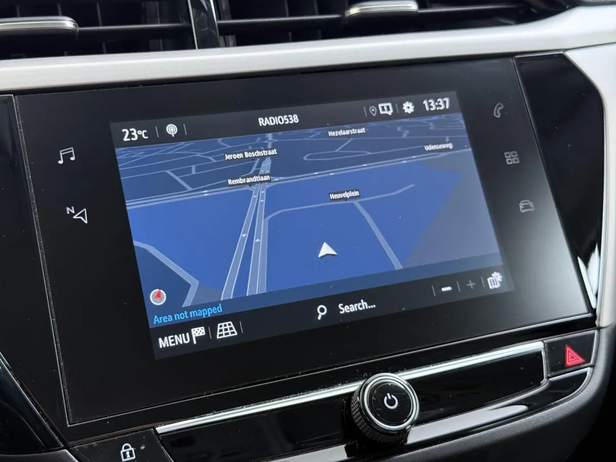 1.2 75pk Edition | 1ste eigenaar | Parkeersensoren | Navigatie | 16"LMV | Airco | AppleCarPlay/Android
