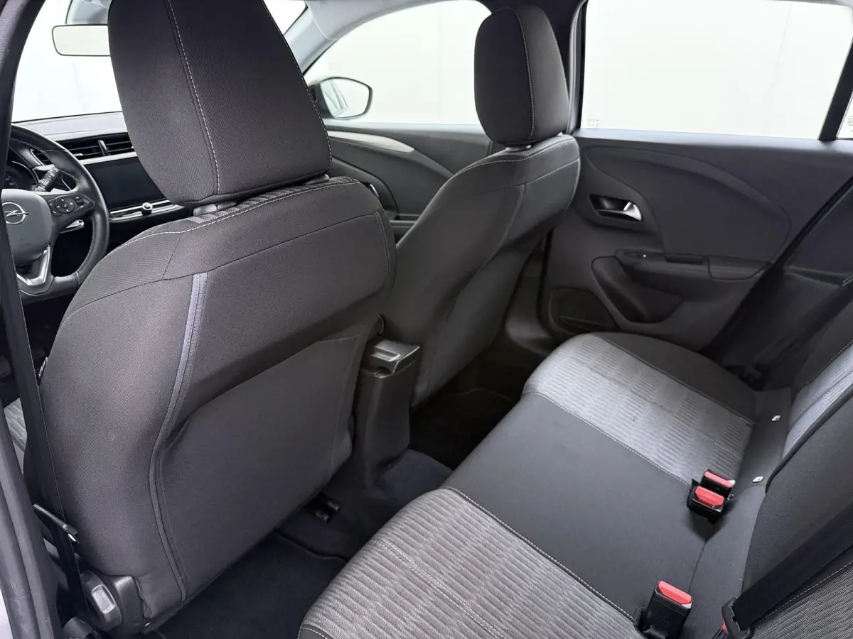 1.2 75pk Edition | 1ste eigenaar | Parkeersensoren | Navigatie | 16"LMV | Airco | AppleCarPlay/Android