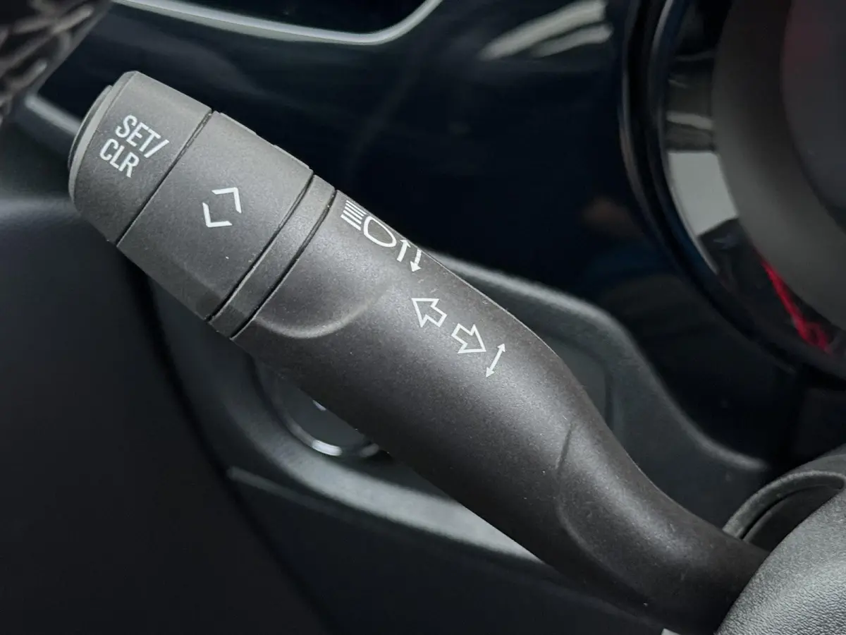 1.2 75pk Edition | 1ste eigenaar | Parkeersensoren | Navigatie | 16"LMV | Airco | AppleCarPlay/Android