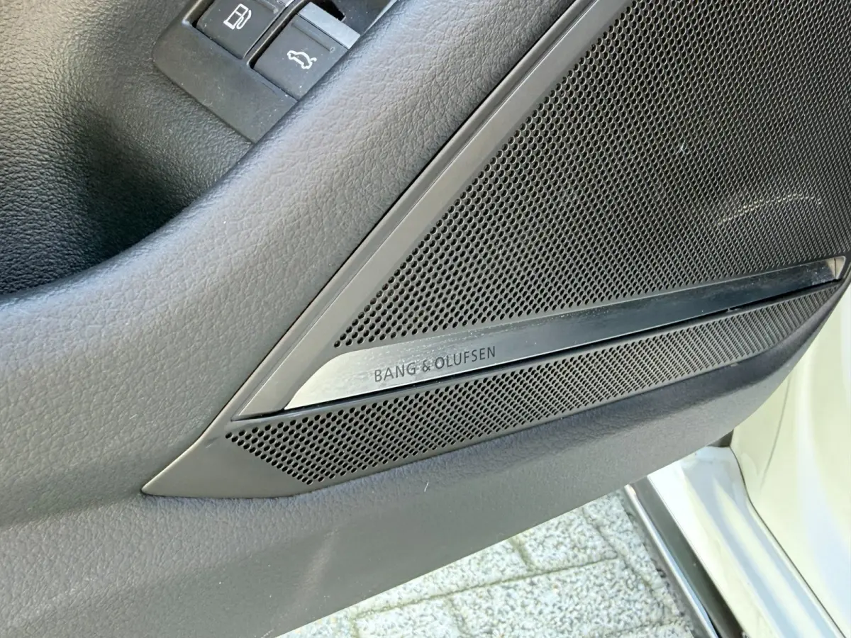 55 TFSI e quattro S-LINE Competition|PANO|RS STOEL|T.HAAK|B&O|MATRIX|