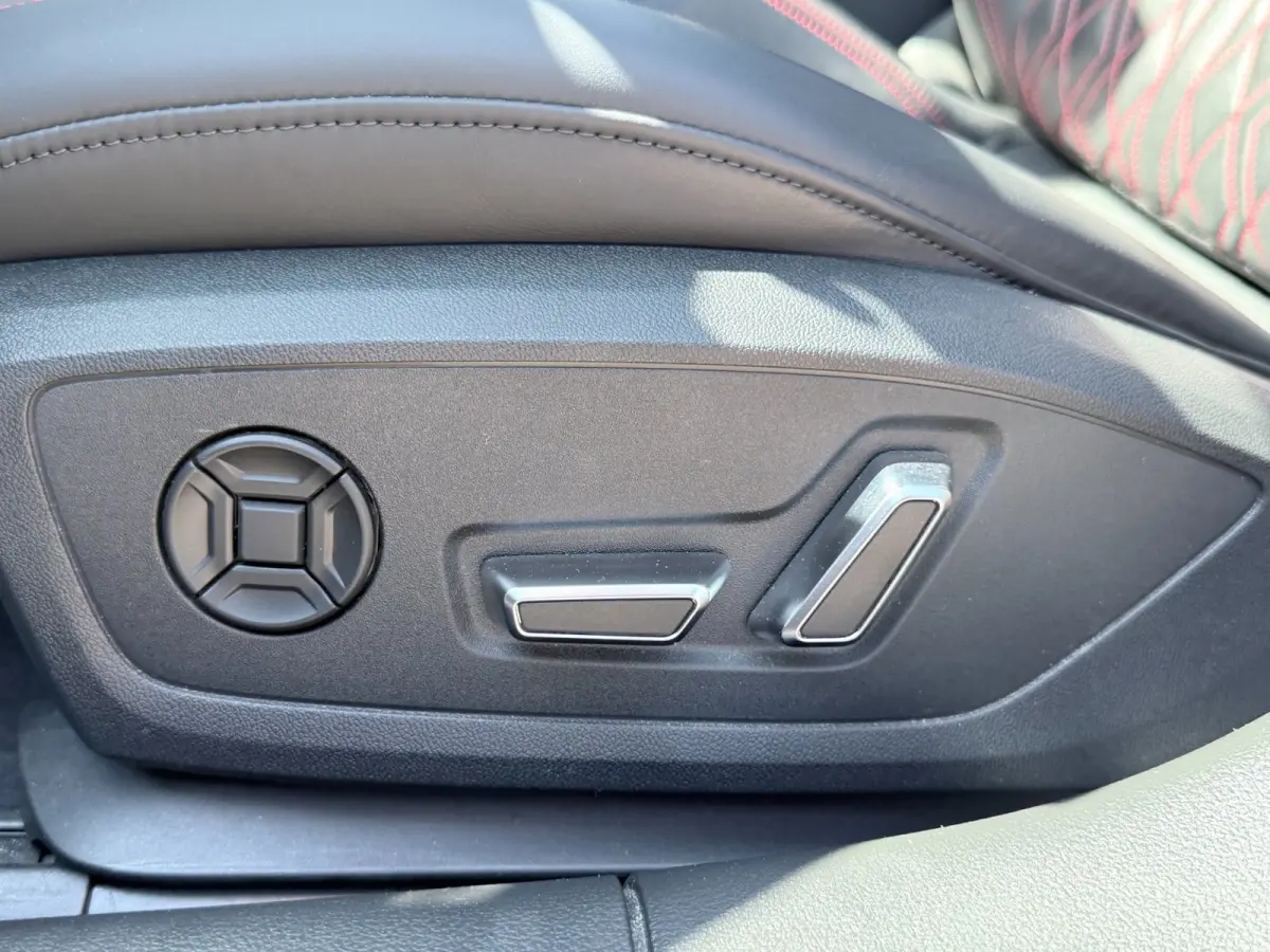 55 TFSI e quattro S-LINE Competition|PANO|RS STOEL|T.HAAK|B&O|MATRIX|