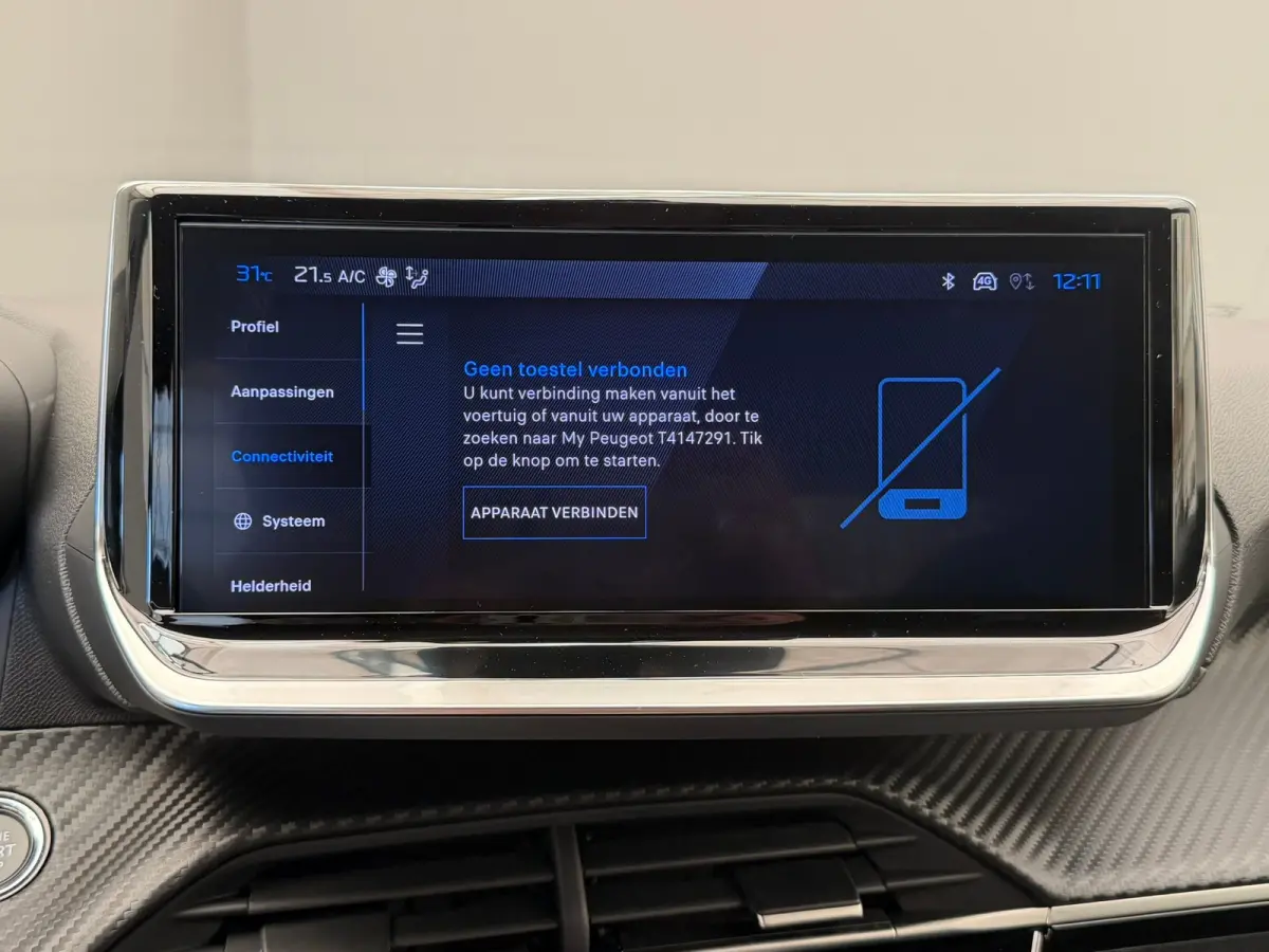 EV Business 51 kWh