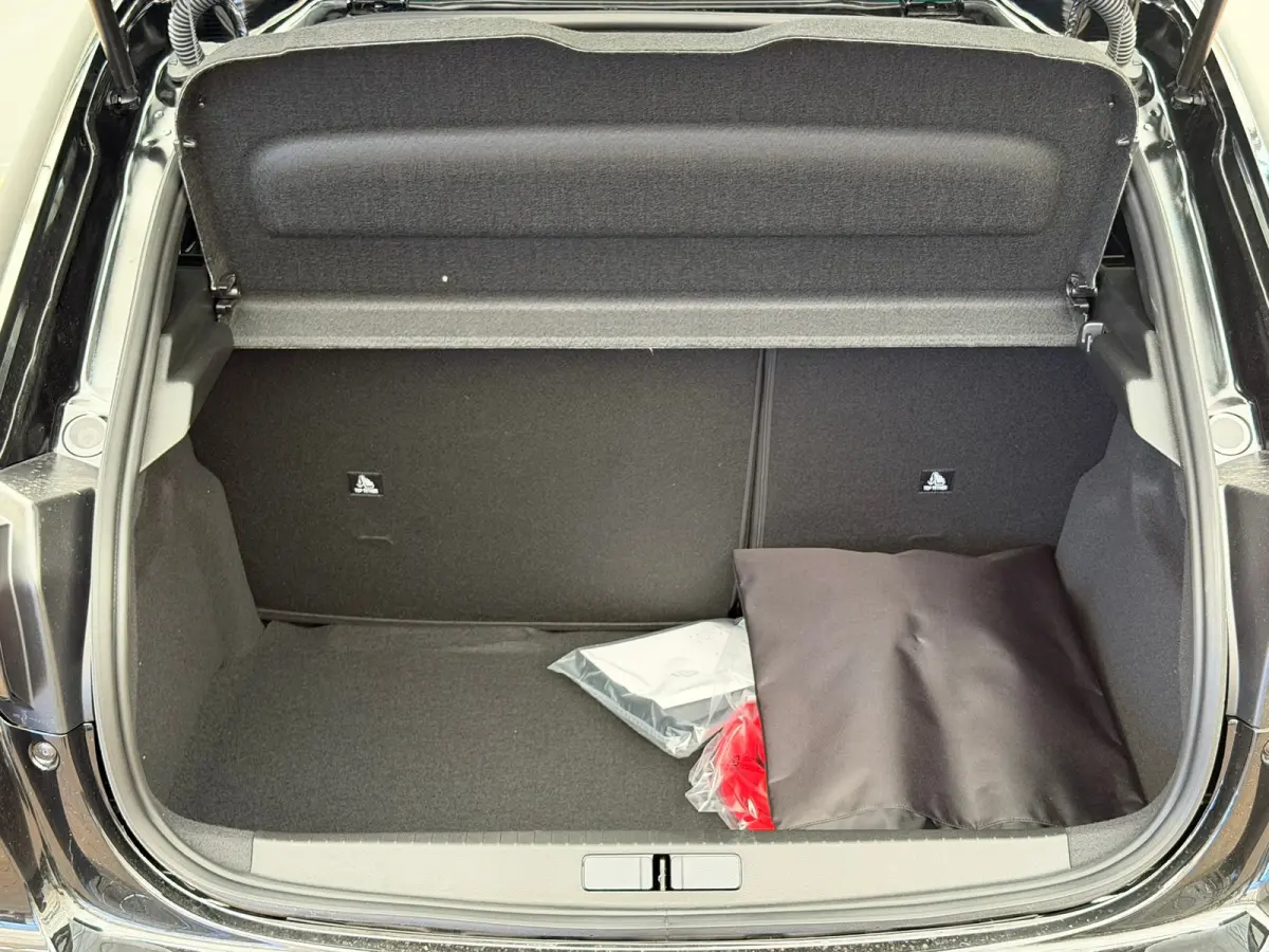 EV Business 51 kWh